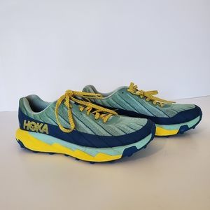 Women's Hoka One One Torrent